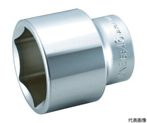 TONE �\�P�b�g�i6�p�j �ΕӐ��@30mm �����p19.0mm 6S-30 1��