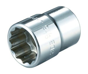 TONE \PbgiC`j i12pj D 7/16inch S26mm 3DB-14 1