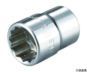 TONE \PbgiC`j i12pj D 3/4inch S32mm 3DB-24 1
