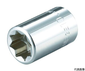 TONE \Pbgi8pj@7mm 3E-07 1