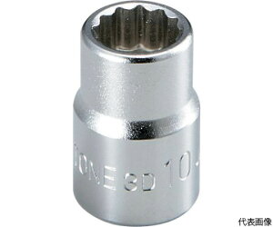 TONE \Pbgi12pj ΕӐ@23mm S33mm 3D-23 1