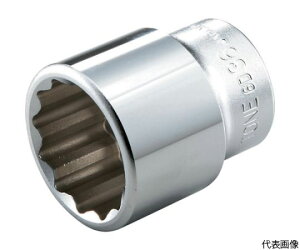 TONE �\�P�b�g�i12�p�j �ΕӐ��@31mm �S��56mm 6D-31 1��