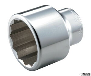 TONE �\�P�b�g�i12�p�j�@71mm 8D-71 1��