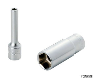 TONE fB[v\Pbgi6pj 13mm S51mm 2S-13L 1