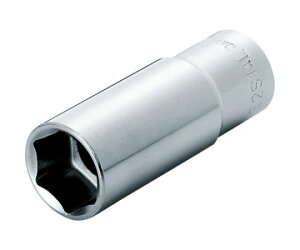 TONE fB[v\Pbgi6pj 14mm S51mm 2S-14L 1