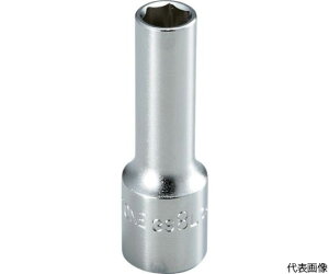 TONE fB[v\Pbgi6pj ΕӐ@14mm S54mm 3S-14L 1