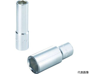 TONE �f�B�[�v�\�P�b�g�i6�p�j �ΕӐ��@22mm �S��83mm 4S-22L 1��