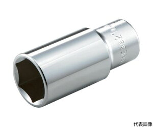 TONE fB[v\Pbgi6pj@34mm 4S-34L 1