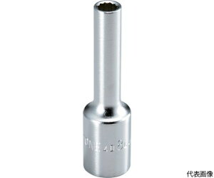 TONE fB[v\Pbgi12pj@23mm 4D-23L 1