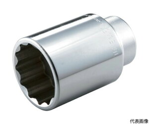 TONE fB[v\Pbgi12pj ΕӐ@27mm p19.0mm S100mm 6D-27L 1