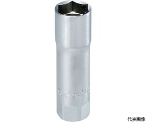 TONE �v���O�\�P�b�g�i6�p�E�}�O�l�b�g�t�j�@14mm 3P-14S 1��