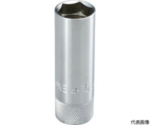 TONE vO\PbgiԐpj i6pE}Olbgtj ΕӐ@16mm S64mm 4P-16 1