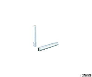 TONE O\Pbgi6pj@14mm 3S-14L120 1