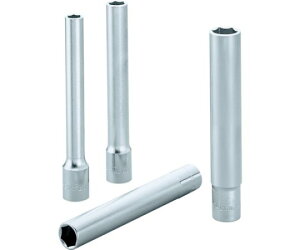 TONE O\PbgZbgi6pj@4pcs 3SLL400 1Zbg(4)