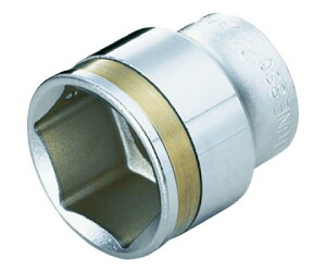 TONE ibgLb`\Pbg@p9.5mm@ΕӐ@8mm 3SC-08 1