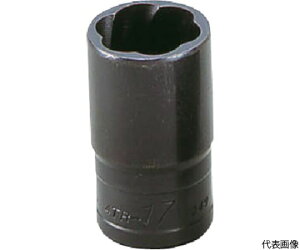 TONE cCXg\Pbg gl[h\Pbg ΕӐ@19mm S32mm 4TR-19 1