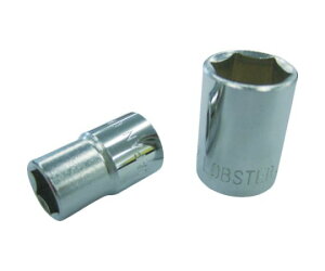 ���u�e�b�N�X �\�P�b�g�@6�p�@4.0mm�@�����p6.35mm LM204S 1��