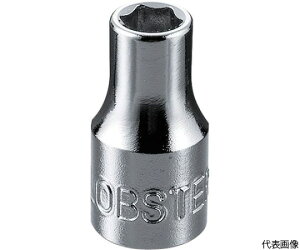 ���u�e�b�N�X �\�P�b�g�@6�p�@11.0mm�@�����p6.35mm LM211S 1��
