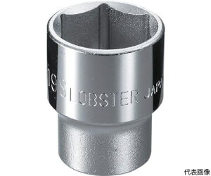 ���u�e�b�N�X �\�P�b�g�@6�p�@11.0mm�@�����p9.5mm LM311S 1��