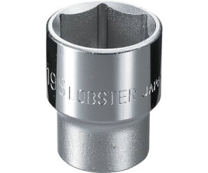 uebNX \Pbg@6p@19.0mm@p9.5mm LM319S 1