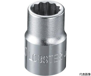 ���u�e�b�N�X �\�P�b�g�@12�p�@11.0mm�@�����p9.5mm LM311 1��