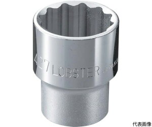 ���u�e�b�N�X �\�P�b�g�@12�p�@8.0mm�@�����p12.7mm LM408 1��