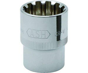 �������H�� �n�C�u���b�g�\�P�b�g1/2�i12.7�jX17mm VF4170 1��