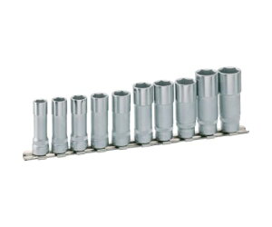 HAZET fB[v\PbgZbgi6p^CvEp9.5j[t 880LG10H 1Zbg