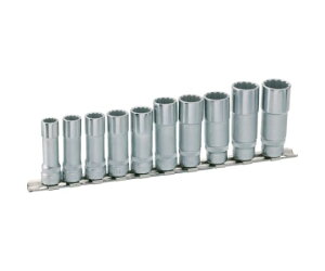 HAZET fB[v\PbgZbgi12p^CvEp9.5j[t 880TZ10H 1Zbg