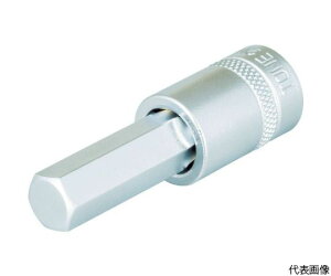 TONE wLTS\Pbg 2.5mm 12mm 2H-2.5 1