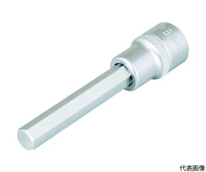TONE �����O�w�L�T�S���\�P�b�g �ΕӐ��@7mm �S��100mm 4H-07L 1��