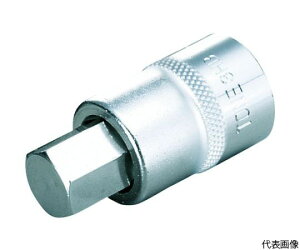 TONE wLTS\PbgiC`j D 5/32inch rbg18mm 3HB-05 1