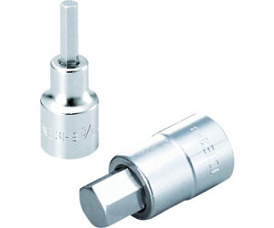 TONE wLTS\PbgiC`j D 3/16inch rbg18mm 3HB-06 1