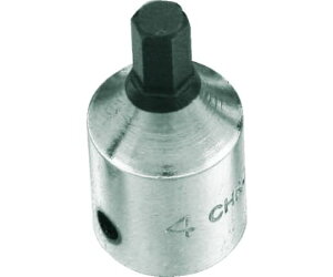 �X�G�J�Q�c�[���iPro-Auto�j �w�b�N�X�\�P�b�g�@8mm HS080 1��