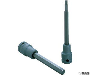 TONE OwLTS\Pbgi̓^Cvj@5mm 3KH-05L 1