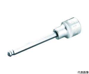 TONE {[|CgwLTS\Pbg ΕӐ@3mm p9.5mm 48mm 3BH-03 1