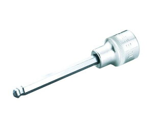 TONE {[|CgwLTS\Pbg ΕӐ@10mm p9.5mm 46mm 3BH-10 1