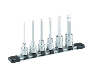 TONE {[|CgwLTS\PbgZbgiz_[tj HBH306 1Zbg