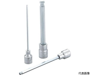 TONE O{[|CgwLTS\Pbg ΕӐ@4mm p9.5mm 98mm 3BH-04L 1