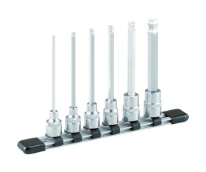 TONE O{[|CgwLTS\PbgZbgiz_[tj HBH306L 1Zbg