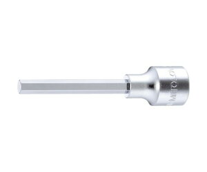 �~�g���C�i���ˍH�@�j 3/8�@�w�b�N�X�\�P�b�g�@�����O�@5mm 305HTL 1��