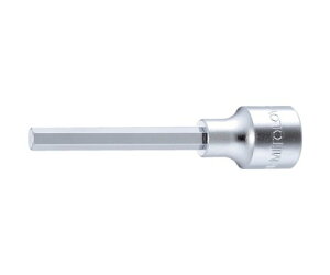 �~�g���C�i���ˍH�@�j 3/8�@�w�b�N�X�\�P�b�g�@�����O�@8mm 308HTL 1��