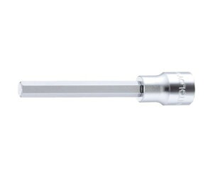 �~�g���C�i���ˍH�@�j 1/2�@�w�b�N�X�\�P�b�g�@�����O�@6mm 406HTL 1��