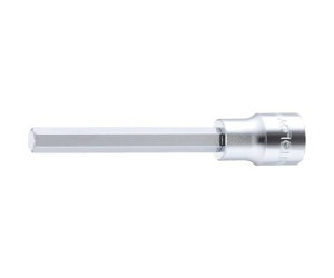 �~�g���C�i���ˍH�@�j 1/2�@�w�b�N�X�\�P�b�g�@�����O�@12mm 412HTL 1��