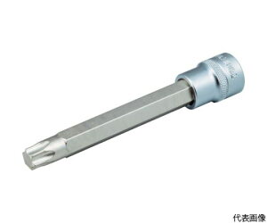 TONE wbNX[u\Pbg OgNX\Pbgi̓^Cvj T50 p9.5mm [@8.79mm 3TX-T50L 1