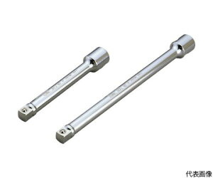 TONE エクステンションバー 差込角12.7mm 全長150mm 321 1個