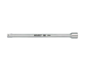HAZET �G�N�X�e���V�����o�[�@�����p6.35mm�@�S��147mm 868 1��