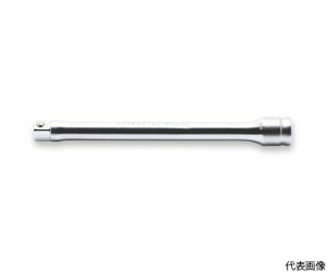 �R���H�ƌ����� 1/4�@6.35mm�����@Z-EAL�@�G�N�X�e���V�����o�[150mm 2760Z-150 1��