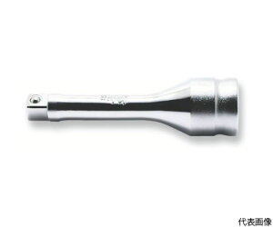 �R���H�ƌ����� 3/8�@9.5mm�����@Z-EAL�@�G�N�X�e���V�����A�_�v�^�[�@��1 3322AZ-75 1��