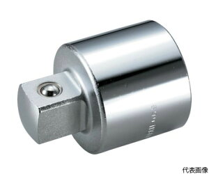 TONE \PbgA_v^[ S77.0mm 168 1